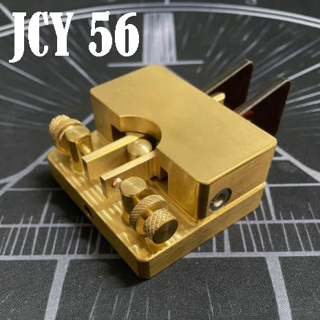 JCY-56 Ȳ  Ű, ڵ Ű,  е, ׳ƽ CW Ű..